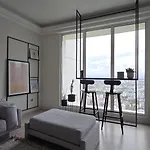 Lägenhet 38th Floor - Skyview Oasis - B