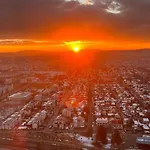 38th Floor - Skyview Oasis - B *