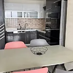 38th Floor - Skyview Oasis - B