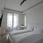 38th Floor - Skyview Oasis - B Lägenhet *